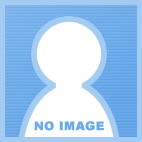 dnsslot98
